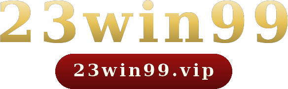 23win99 logo