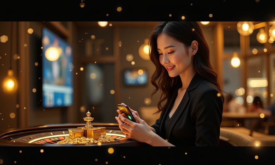 23win99 Rút tiền về ví của bạn