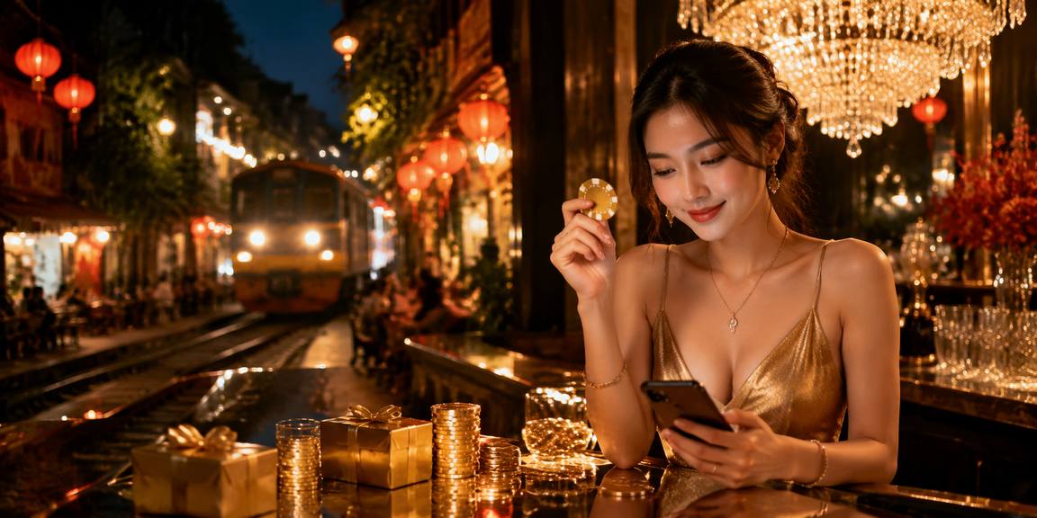23win99 Bầu Cua Cá Cọp