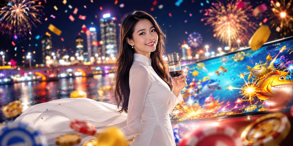 23win99 Lô Đề Miền Bắc