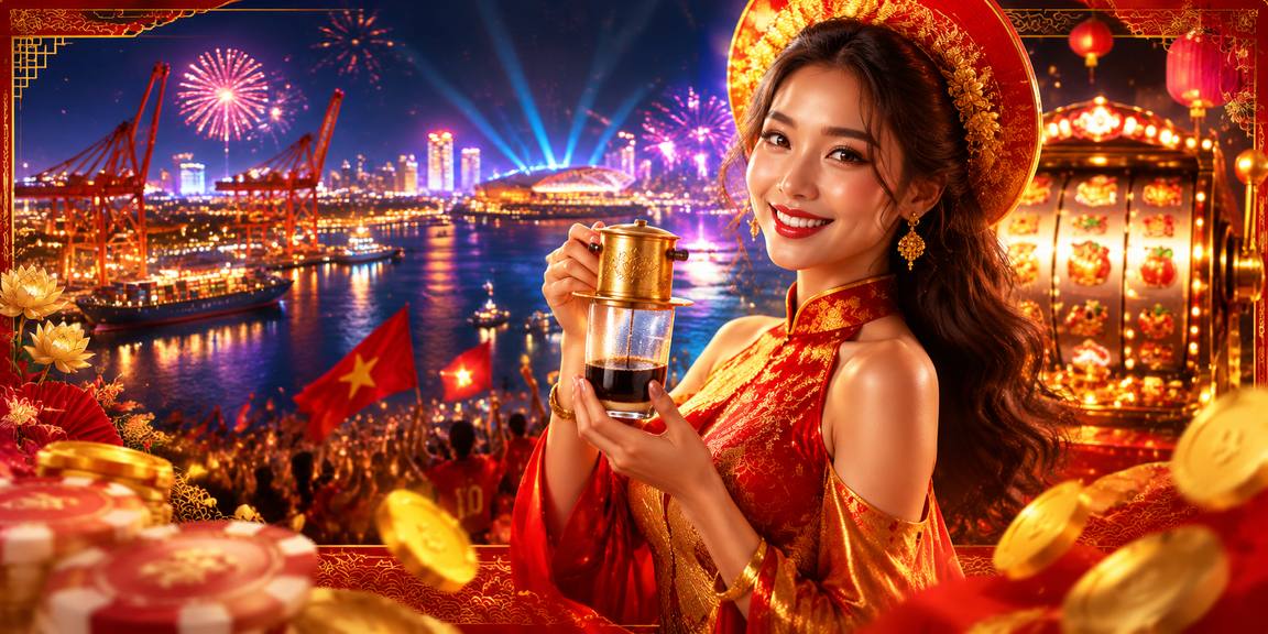 23win99 Casino Trực Tiếp Di Động