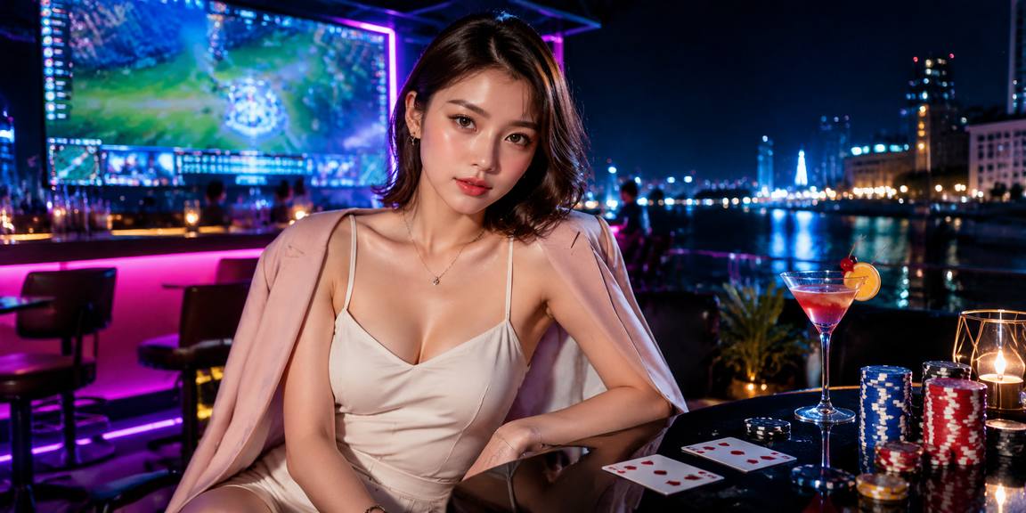 23win99 Dice Ngày tại 23win99 – Bàn Xúc Xắc Mở Cả Ngày