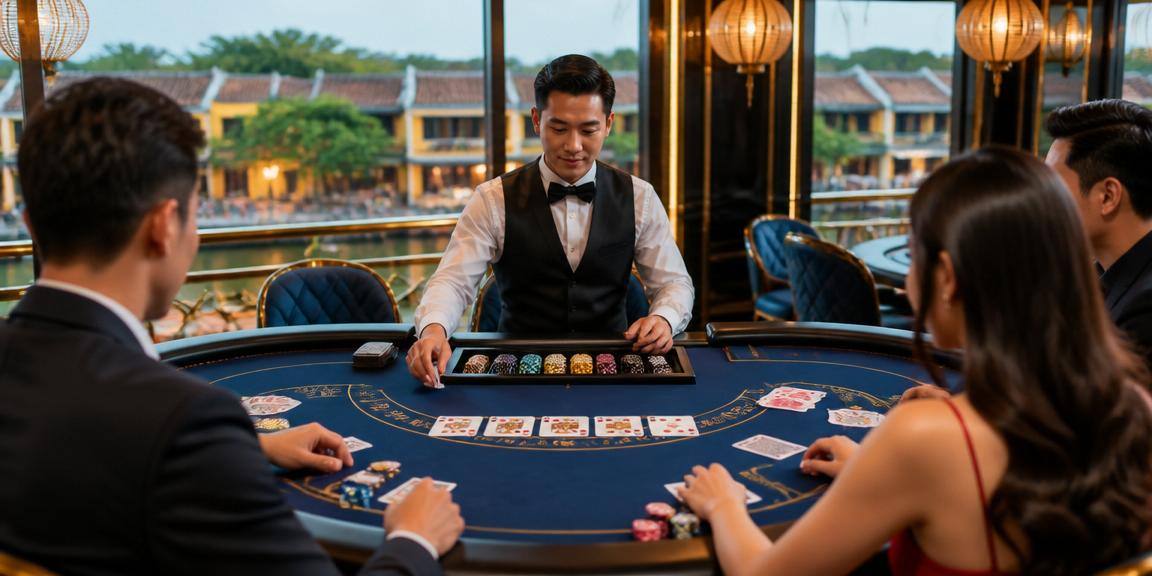 23win99 Thông tin của bạn được bảo vệ như thế nào tại 23win99